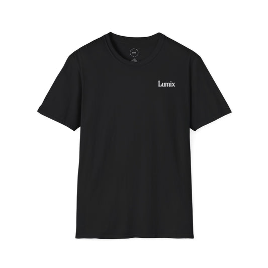 Unisex Lumix T-Shirt