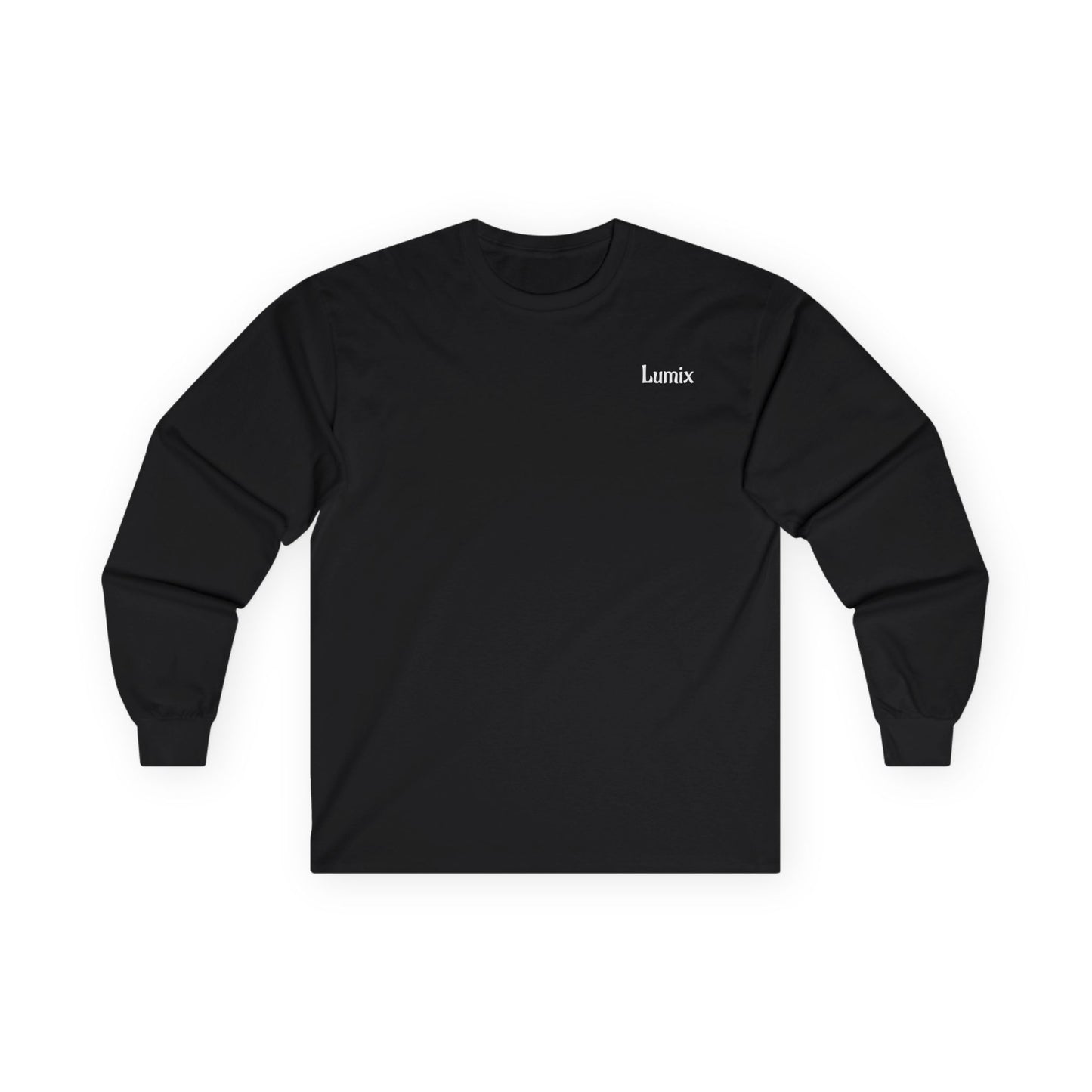 Unisex Lumix Sweater