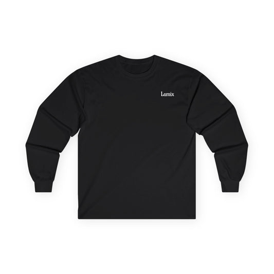 Unisex Lumix Sweater