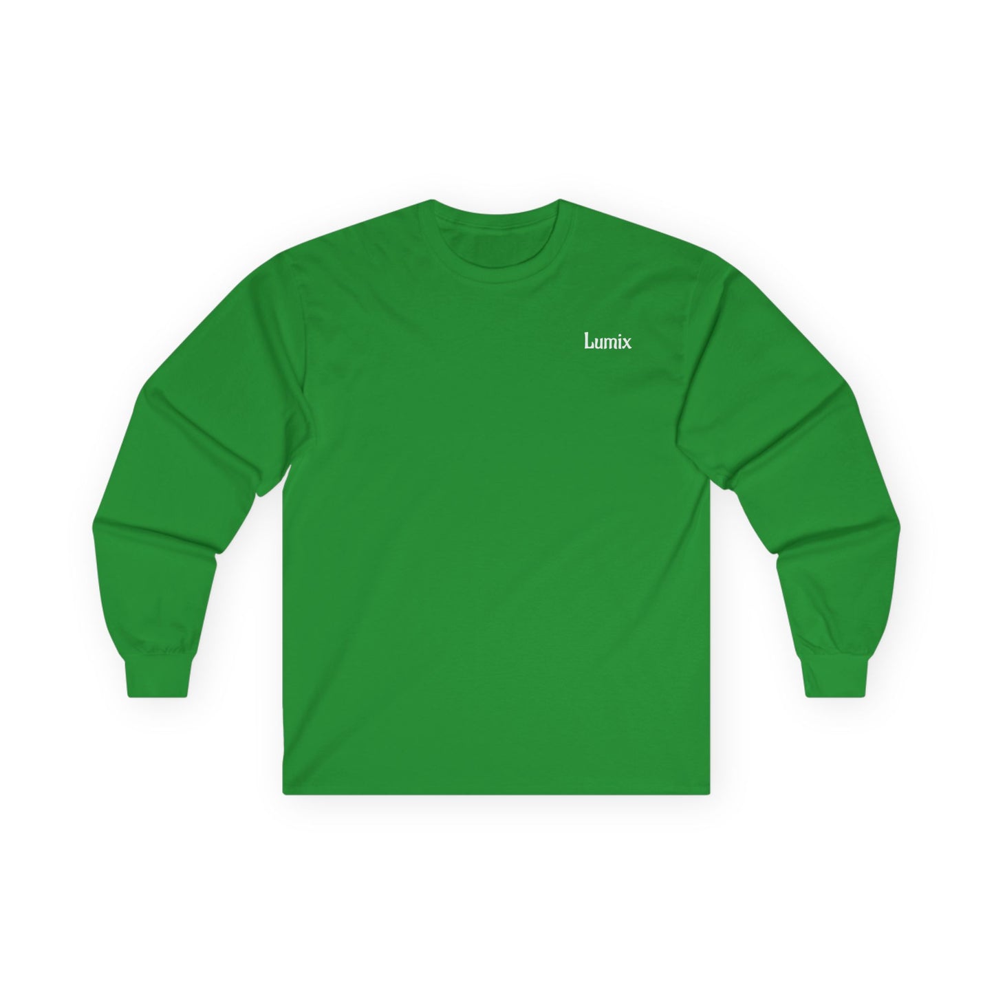 Unisex Lumix Sweater